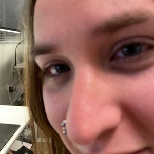 Meet your Posher, Hao